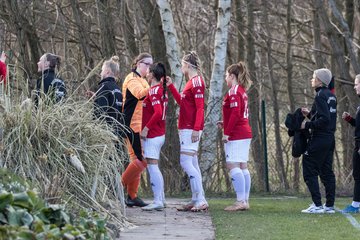 Bild 13 - F Rot Schwarz Kiel - SV Henstedt Ulzburg 2 : Ergebnis: 1:1